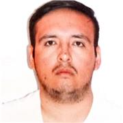 Clases particulares a buen precio de Matemáticas, Inglés, Economía, Finanzas, Contabilidad, Lengua y literatura y Química